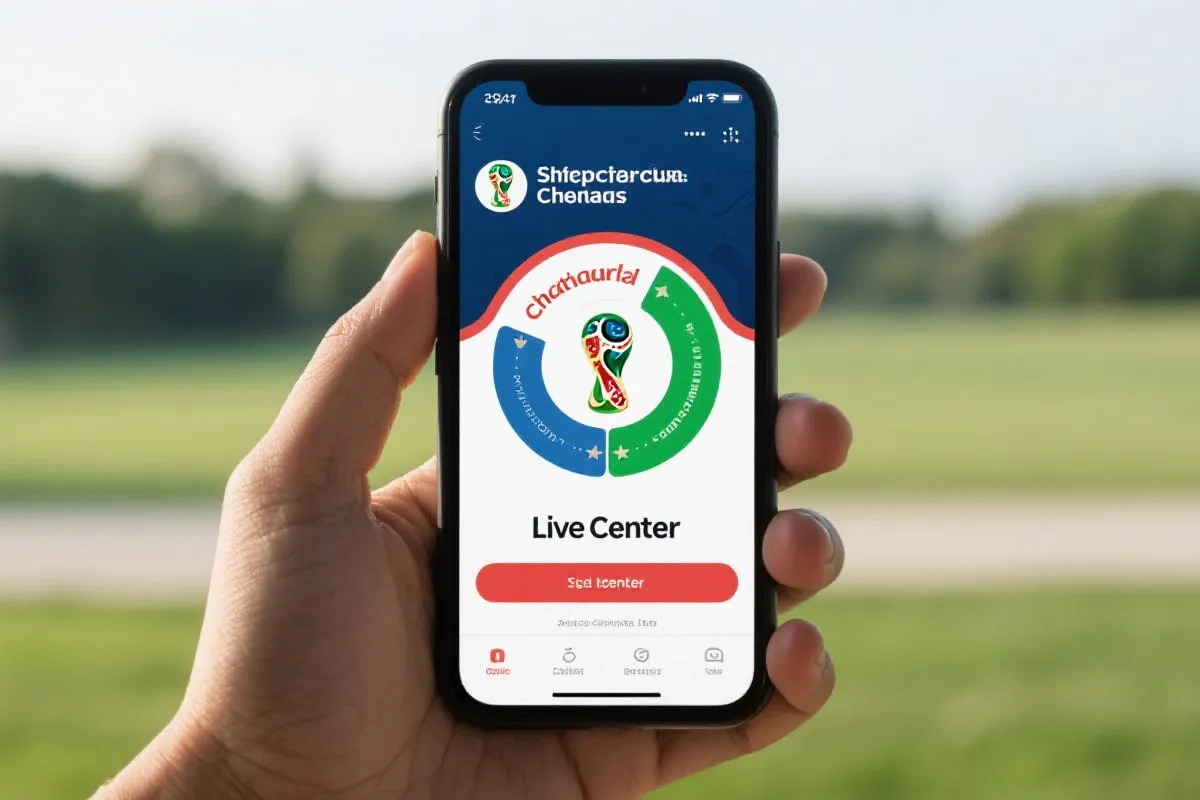 安装完成后的界面