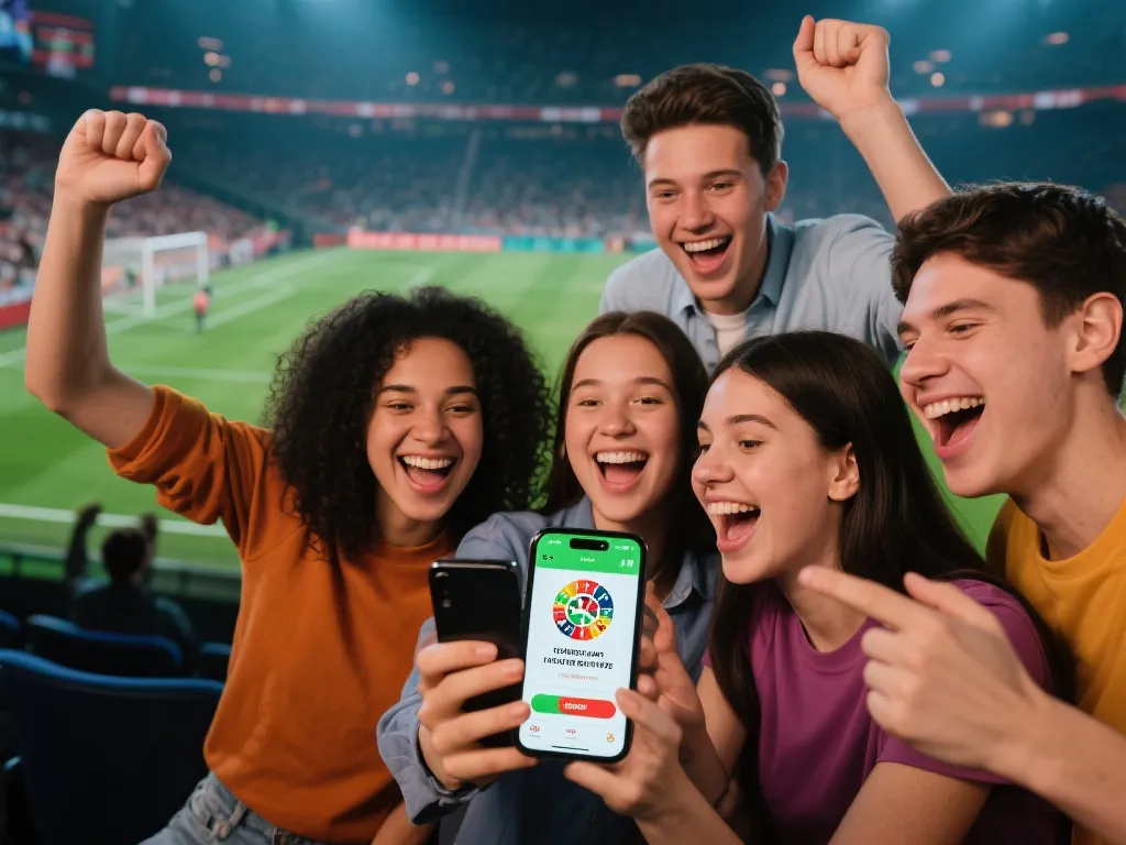 世俱杯 app 登录官网注册体验